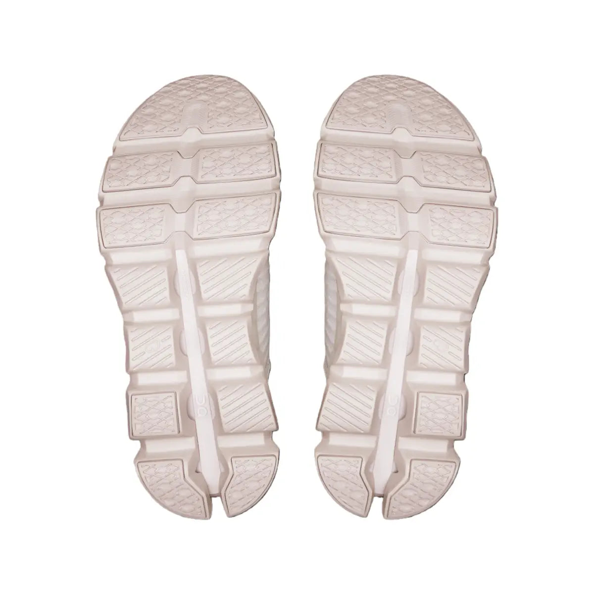 Cloudswift 4 AD Responsive Comfort. Built For The City