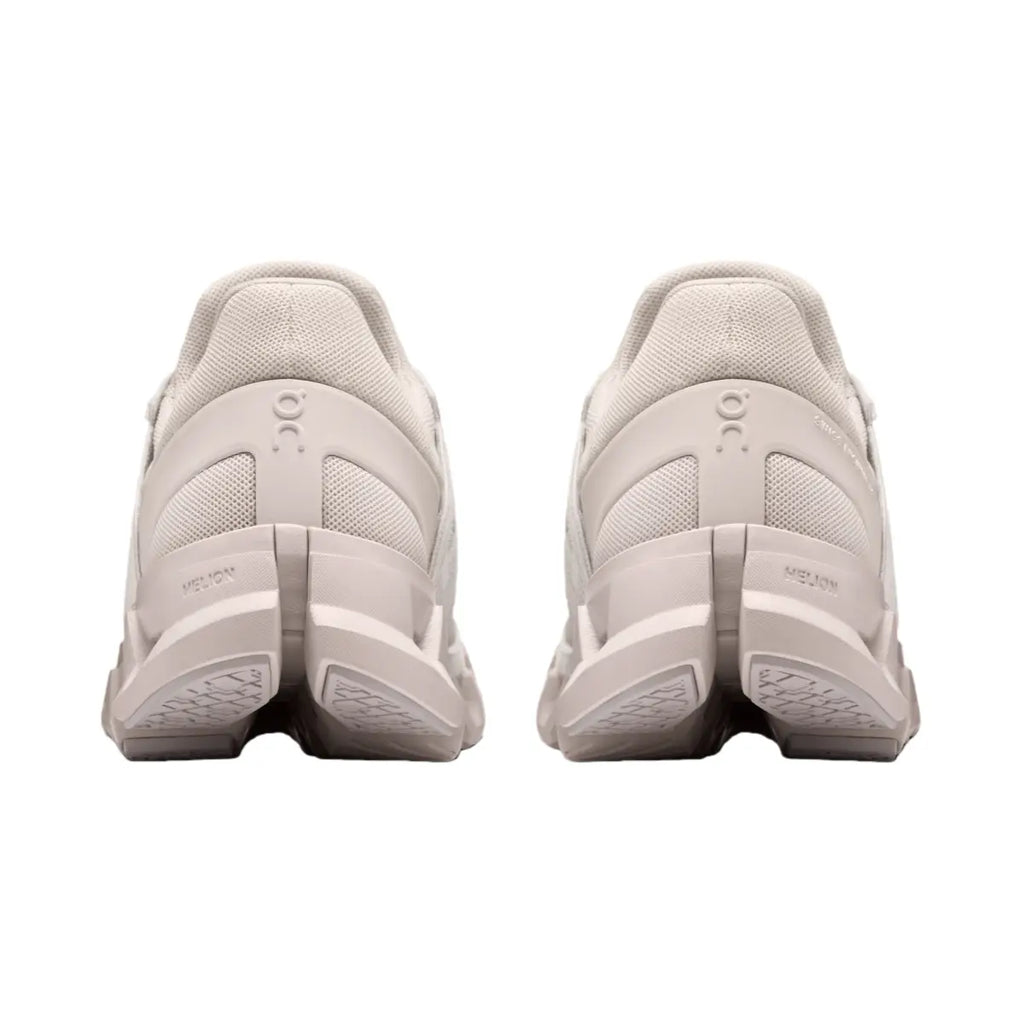 Cloudswift 4 AD Responsive Comfort. Built For The City