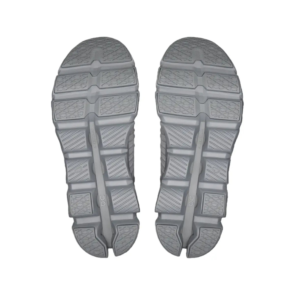 Cloudswift 4 AD Responsive Comfort. Built For The City