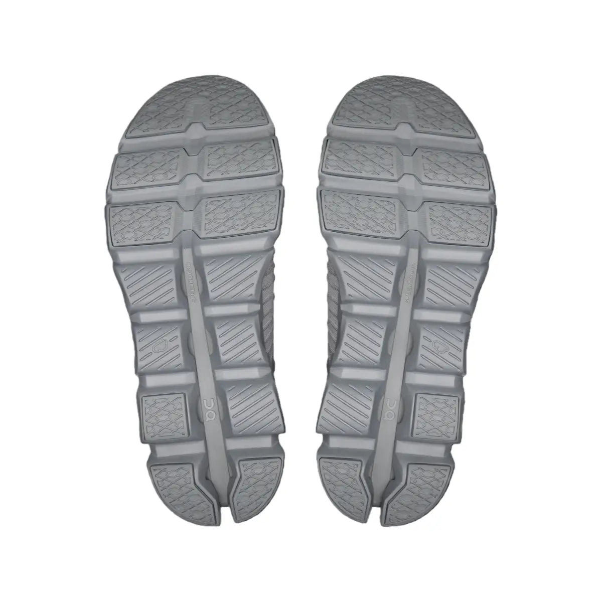 Cloudswift 4 AD Responsive Comfort. Built For The City