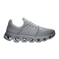 Cloudswift 4 AD Responsive Comfort. Built For The City