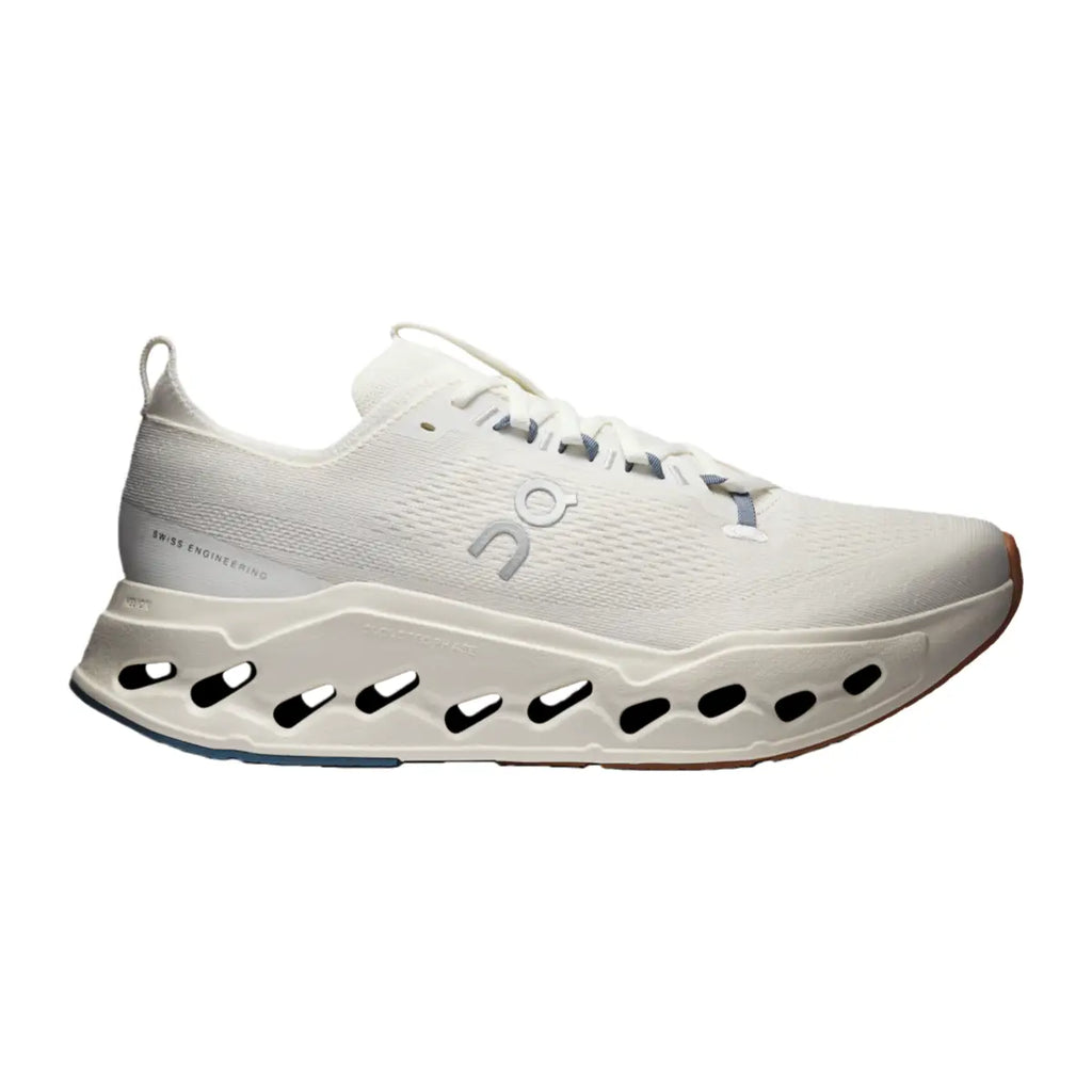 Cloudsurfer Max Your Everyday Shoe For Maximum Comfort
