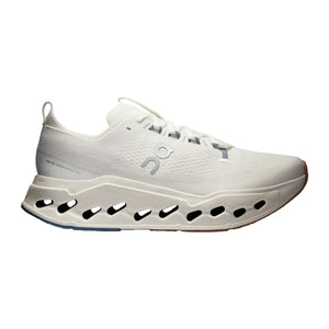 Ivory Steel