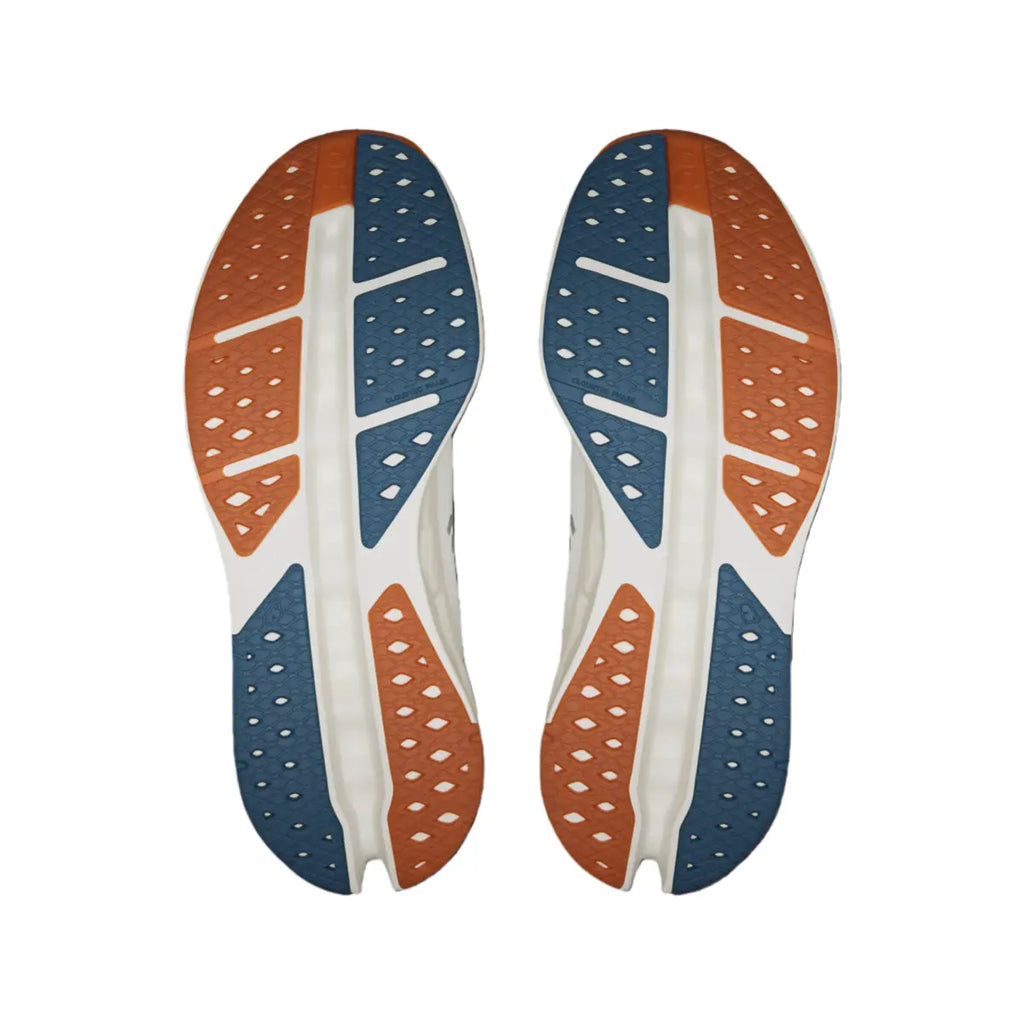 Cloudsurfer Max Your Everyday Shoe For Maximum Comfort