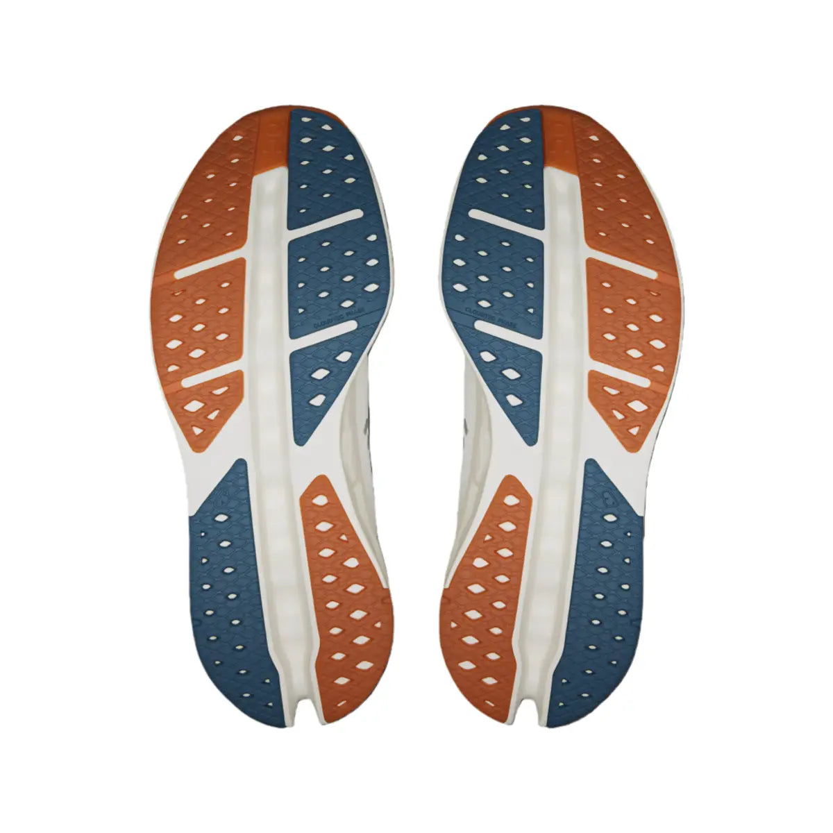 Cloudsurfer Max Your Everyday Shoe For Maximum Comfort