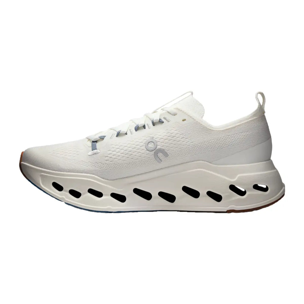 Cloudsurfer Max Your Everyday Shoe For Maximum Comfort