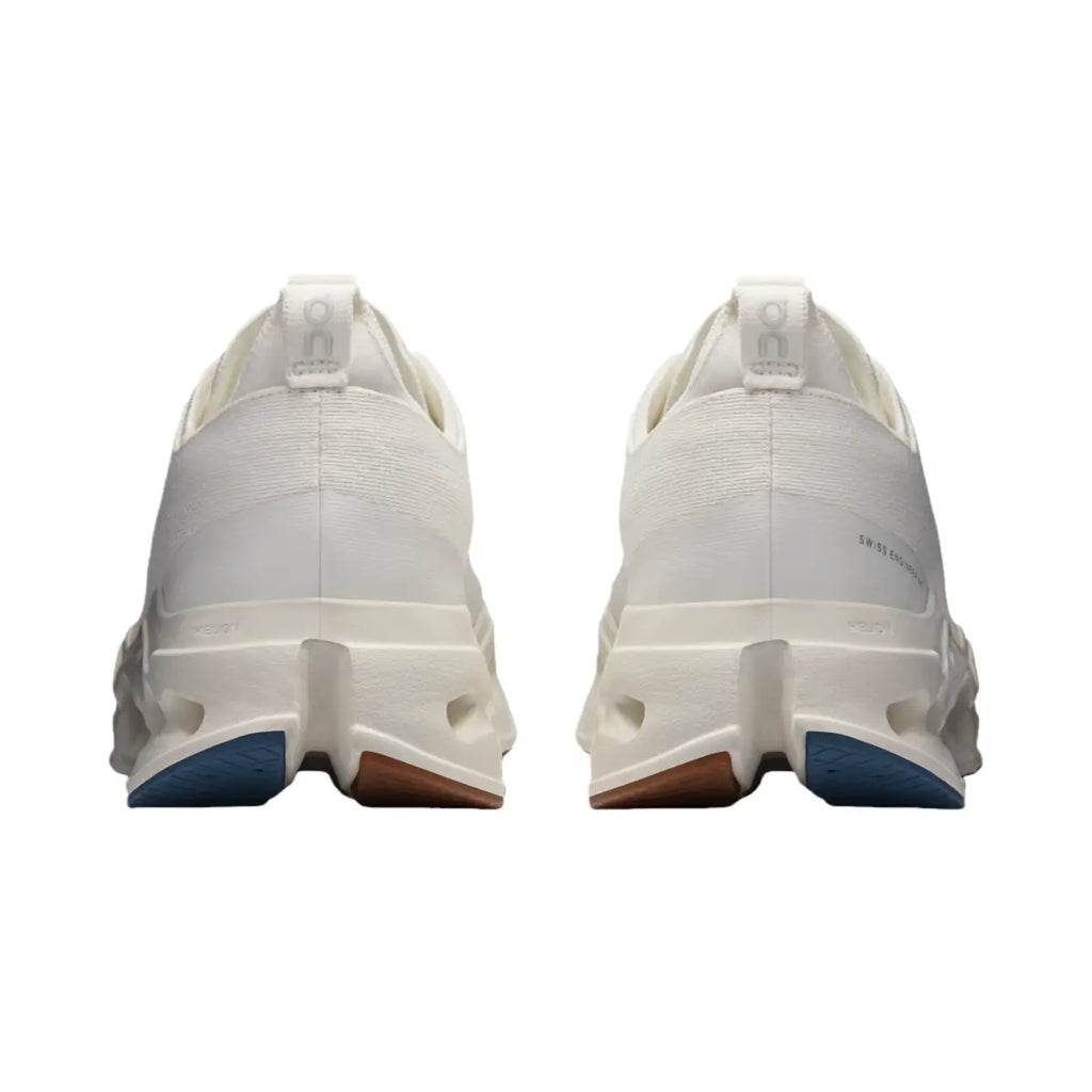 Cloudsurfer Max Your Everyday Shoe For Maximum Comfort