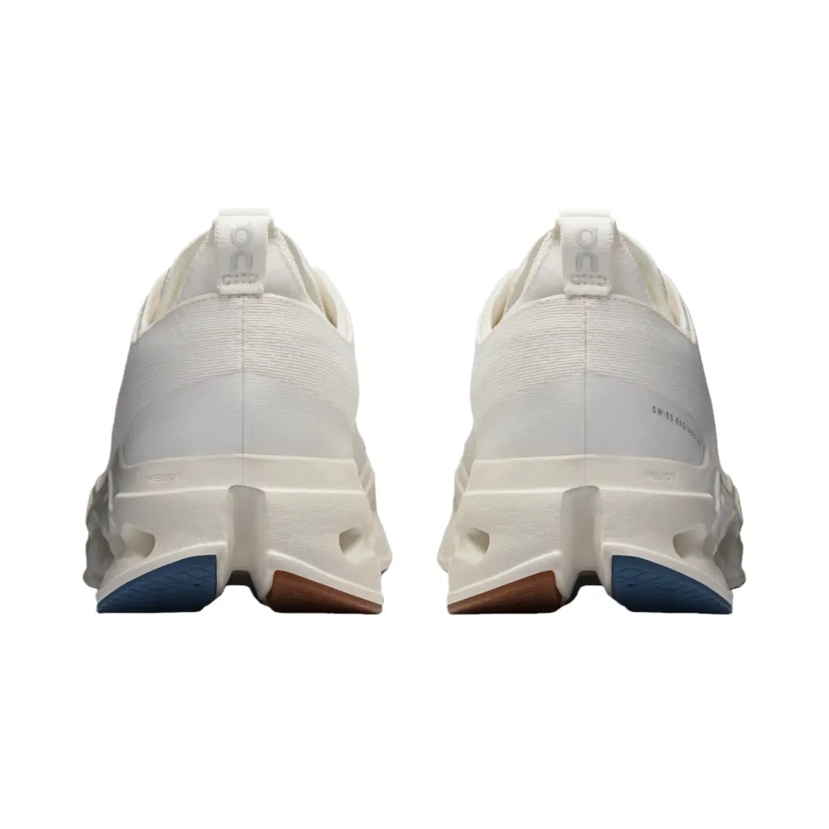 Cloudsurfer Max Your Everyday Shoe For Maximum Comfort