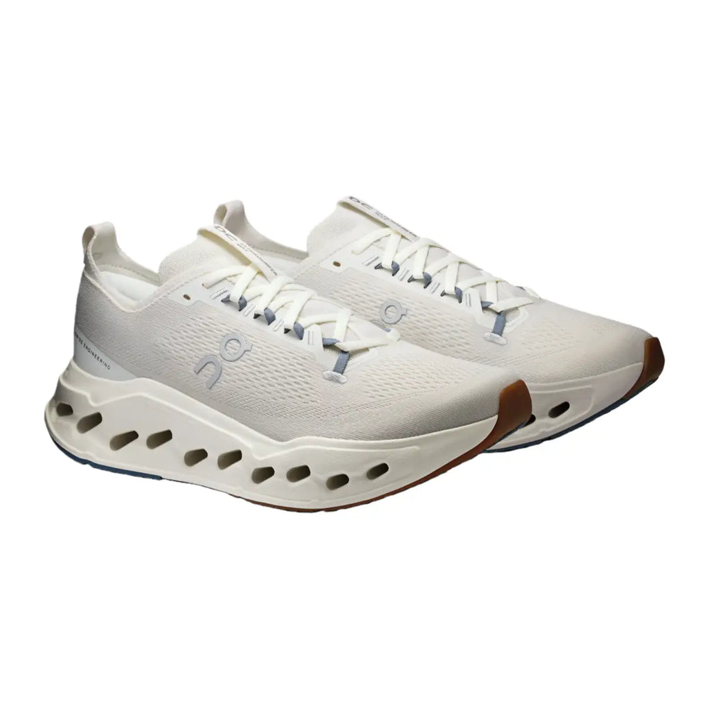 Cloudsurfer Max Your Everyday Shoe For Maximum Comfort