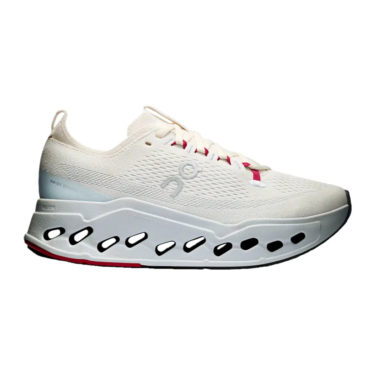 Cloudsurfer Max Your Everyday Shoe For Maximum Comfort