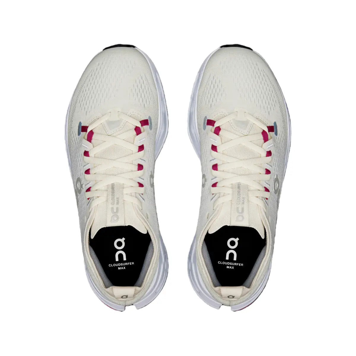 Cloudsurfer Max Your Everyday Shoe For Maximum Comfort