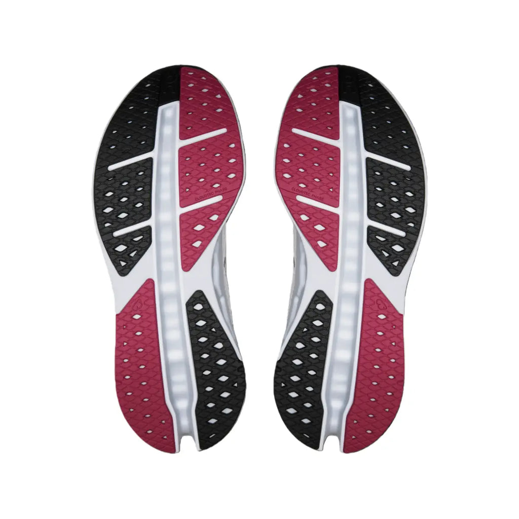 Cloudsurfer Max Your Everyday Shoe For Maximum Comfort