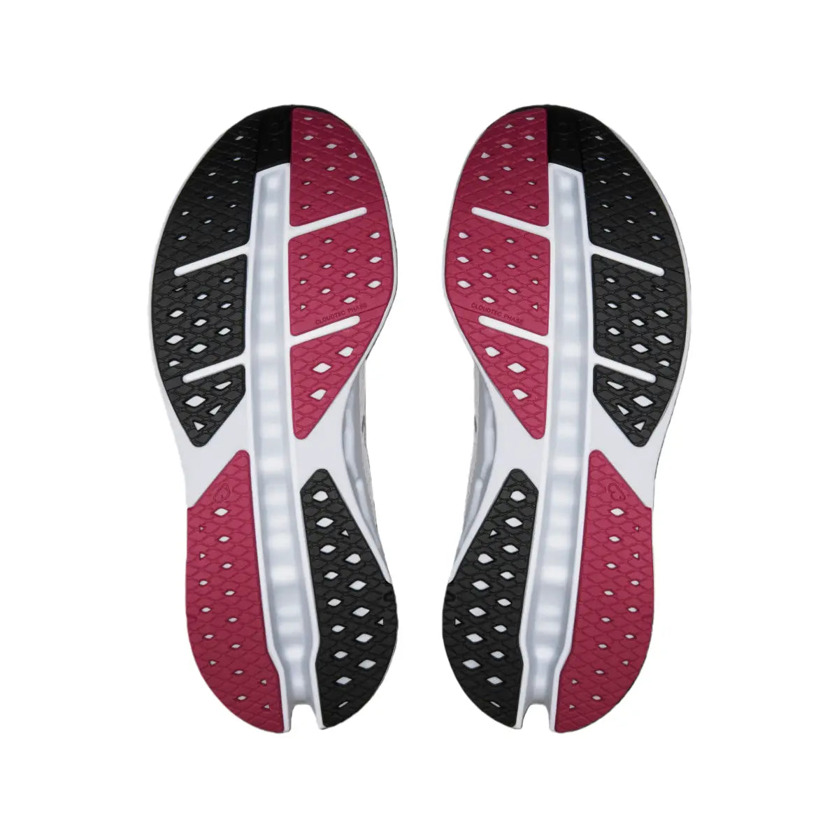 Cloudsurfer Max Your Everyday Shoe For Maximum Comfort