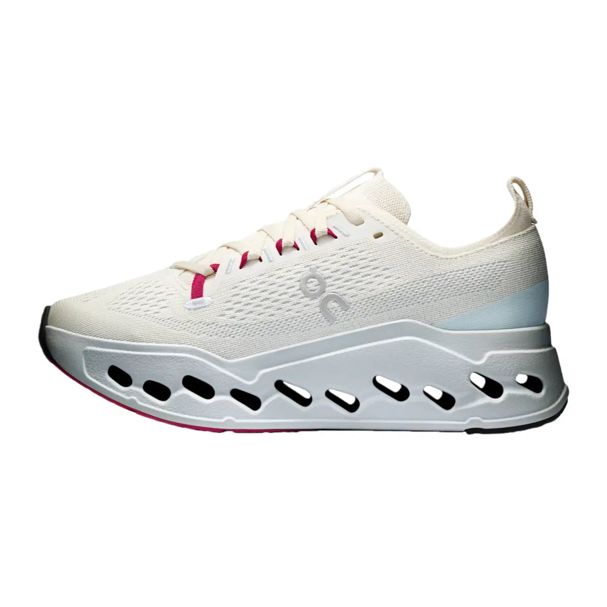Cloudsurfer Max Your Everyday Shoe For Maximum Comfort