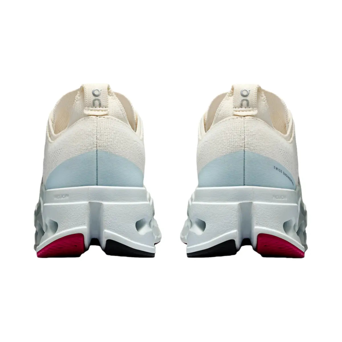 Cloudsurfer Max Your Everyday Shoe For Maximum Comfort