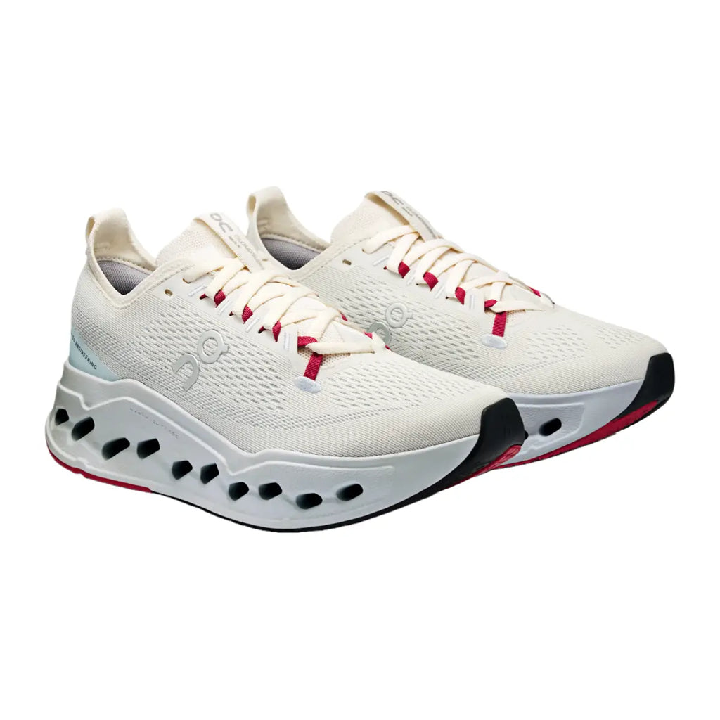 Cloudsurfer Max Your Everyday Shoe For Maximum Comfort