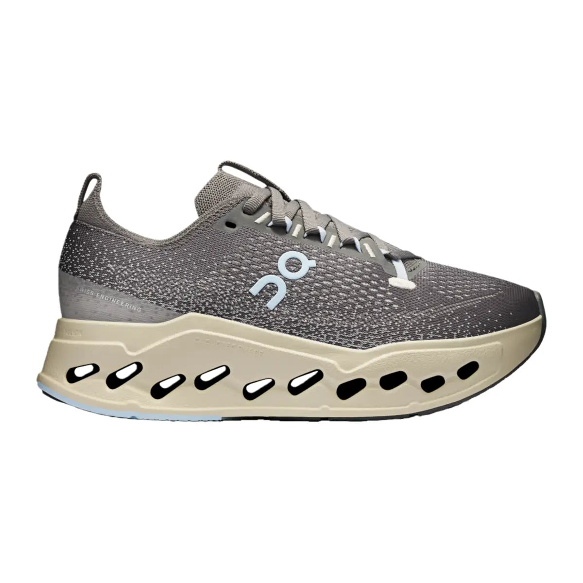 Cloudsurfer Max Your Everyday Shoe For Maximum Comfort