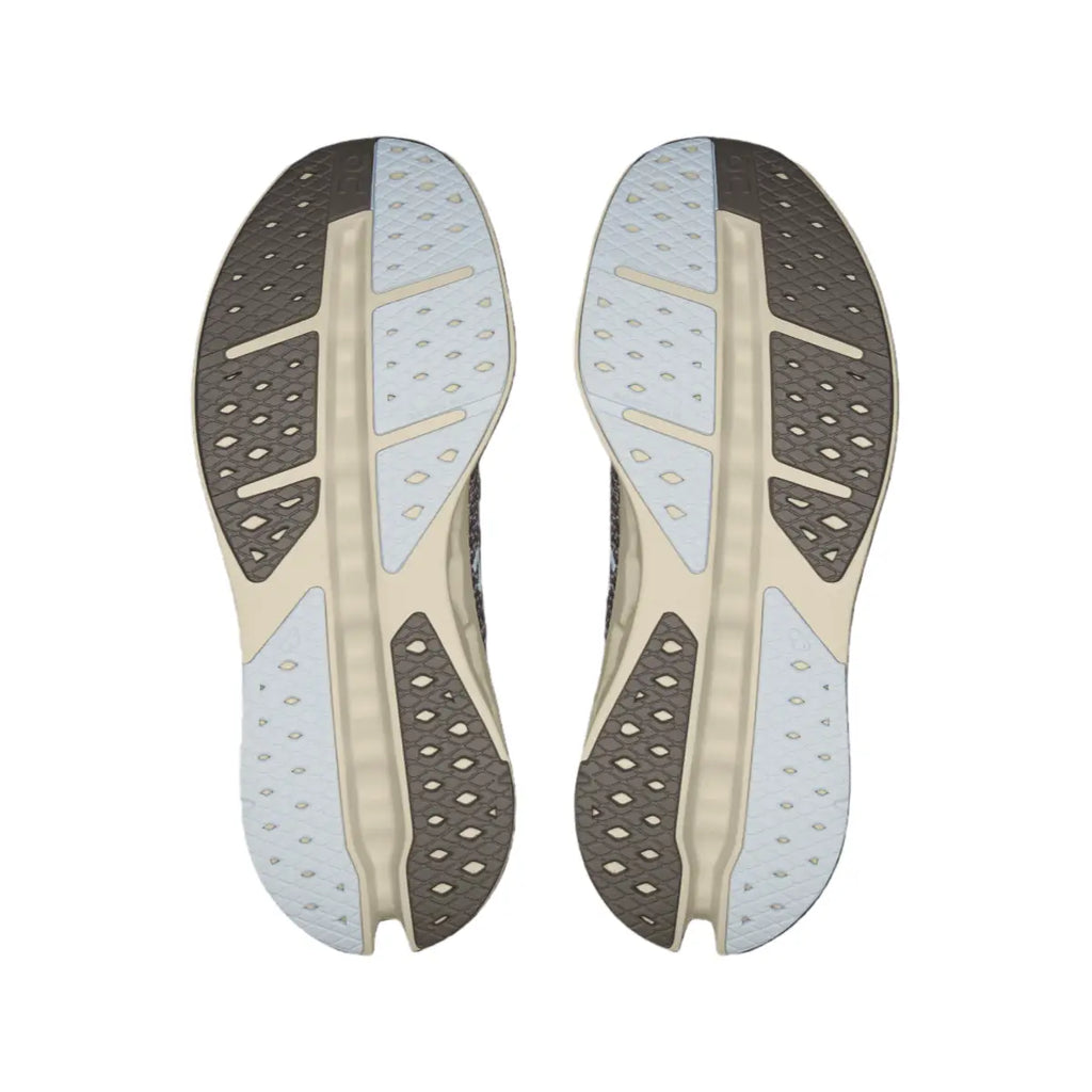 Cloudsurfer Max Your Everyday Shoe For Maximum Comfort