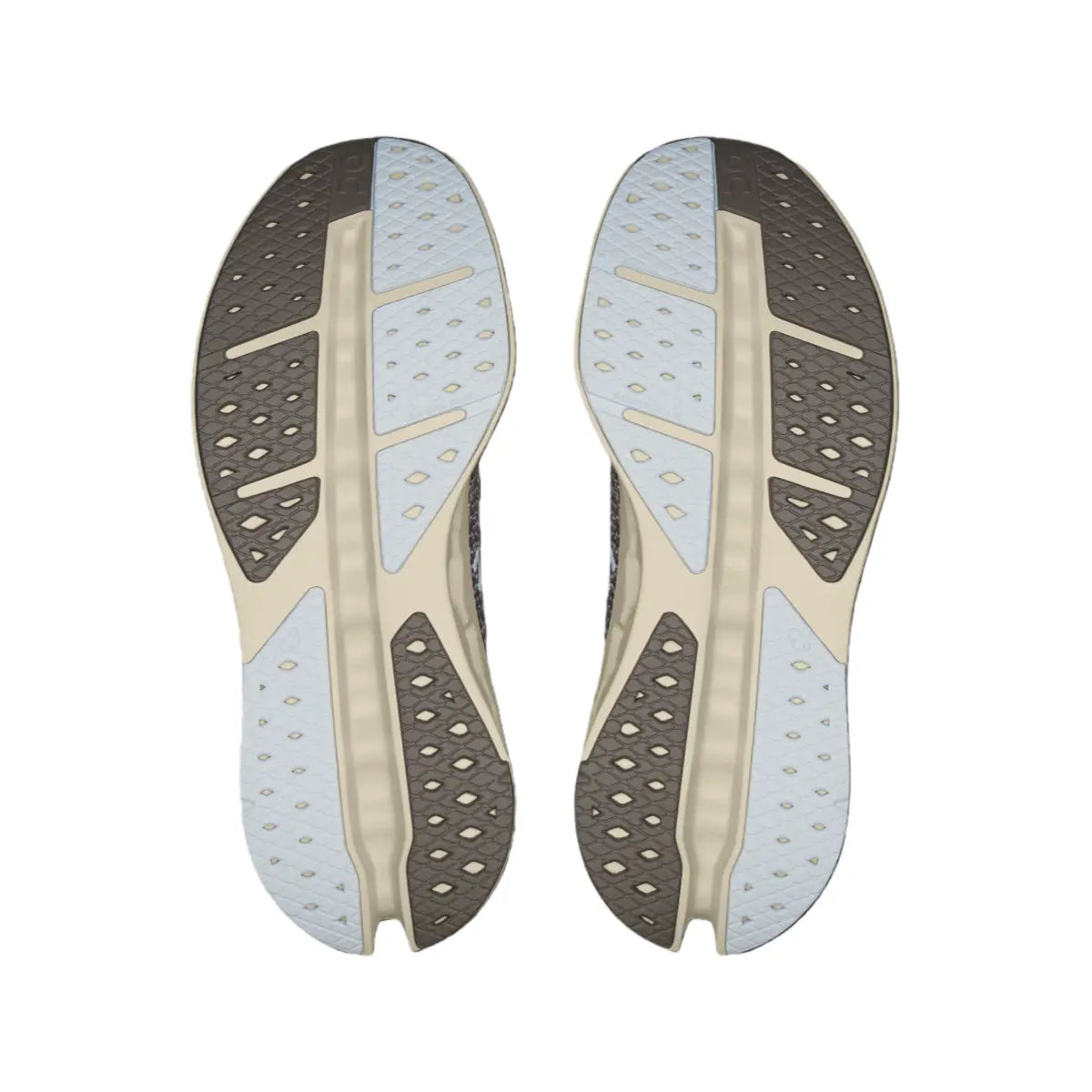 Cloudsurfer Max Your Everyday Shoe For Maximum Comfort