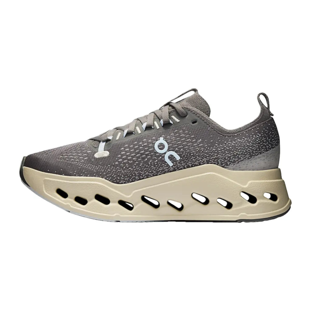 Cloudsurfer Max Your Everyday Shoe For Maximum Comfort