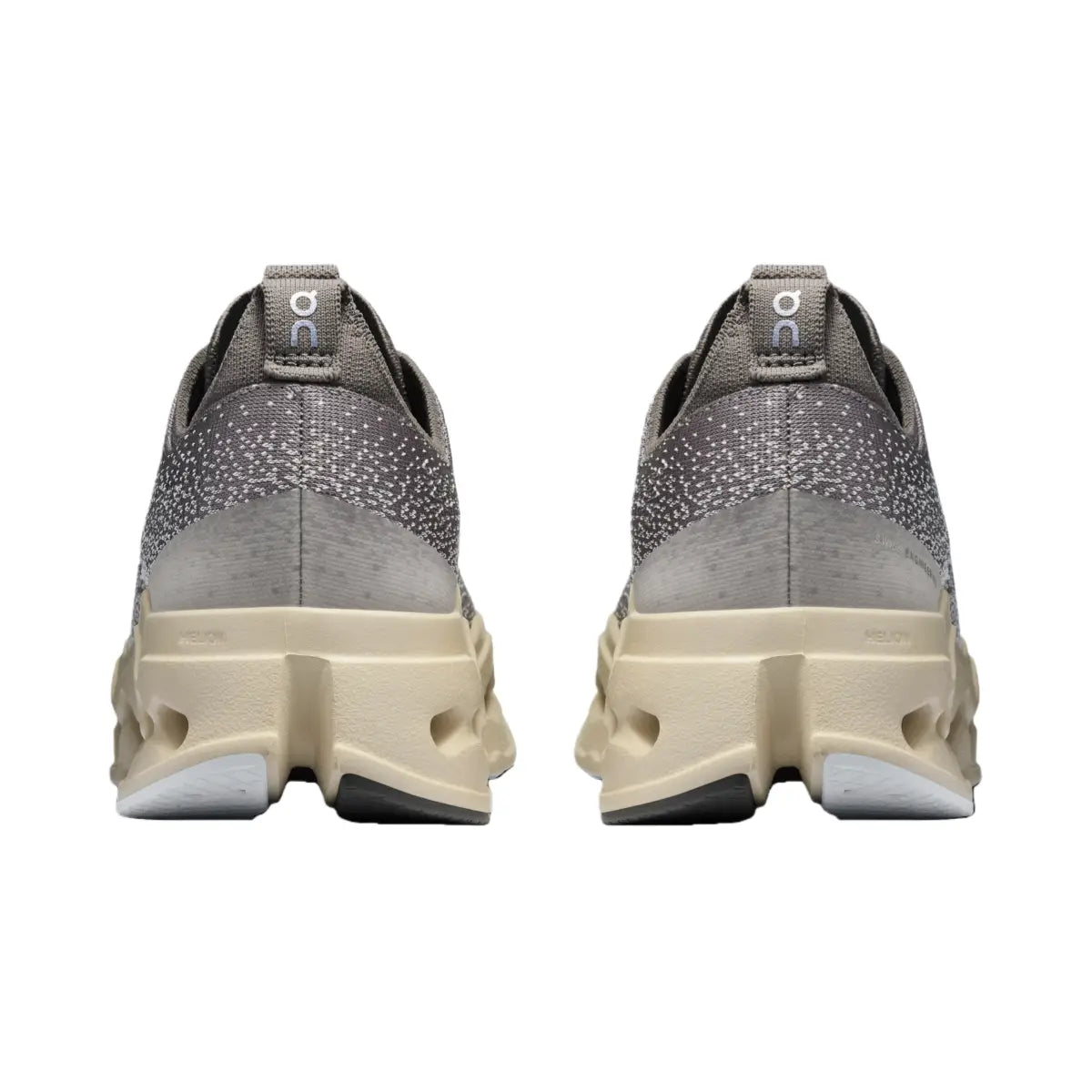 Cloudsurfer Max Your Everyday Shoe For Maximum Comfort
