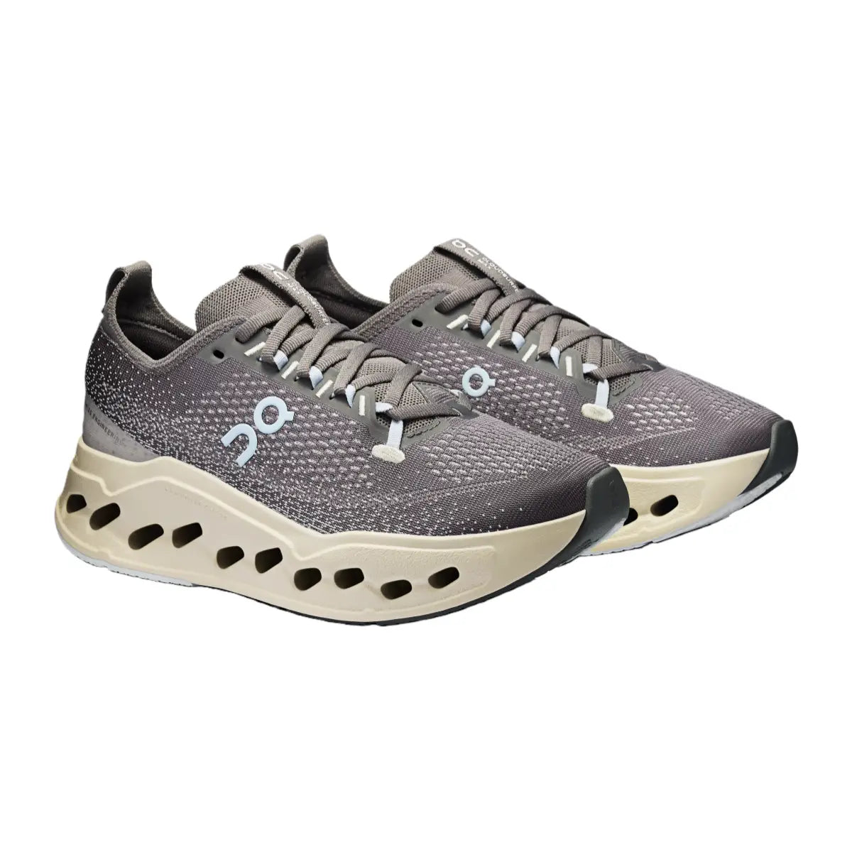 Cloudsurfer Max Your Everyday Shoe For Maximum Comfort