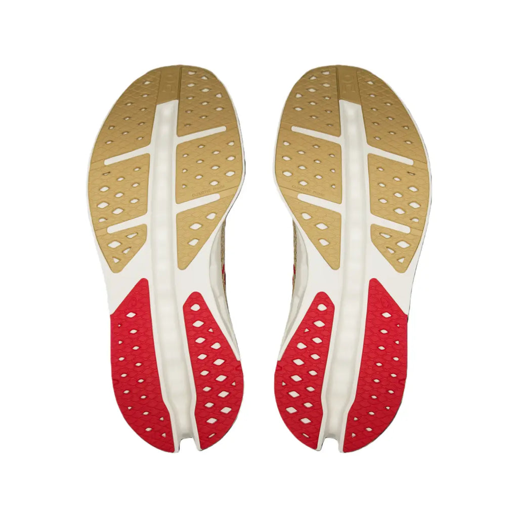 Cloudsurfer Max Your Everyday Shoe For Maximum Comfort