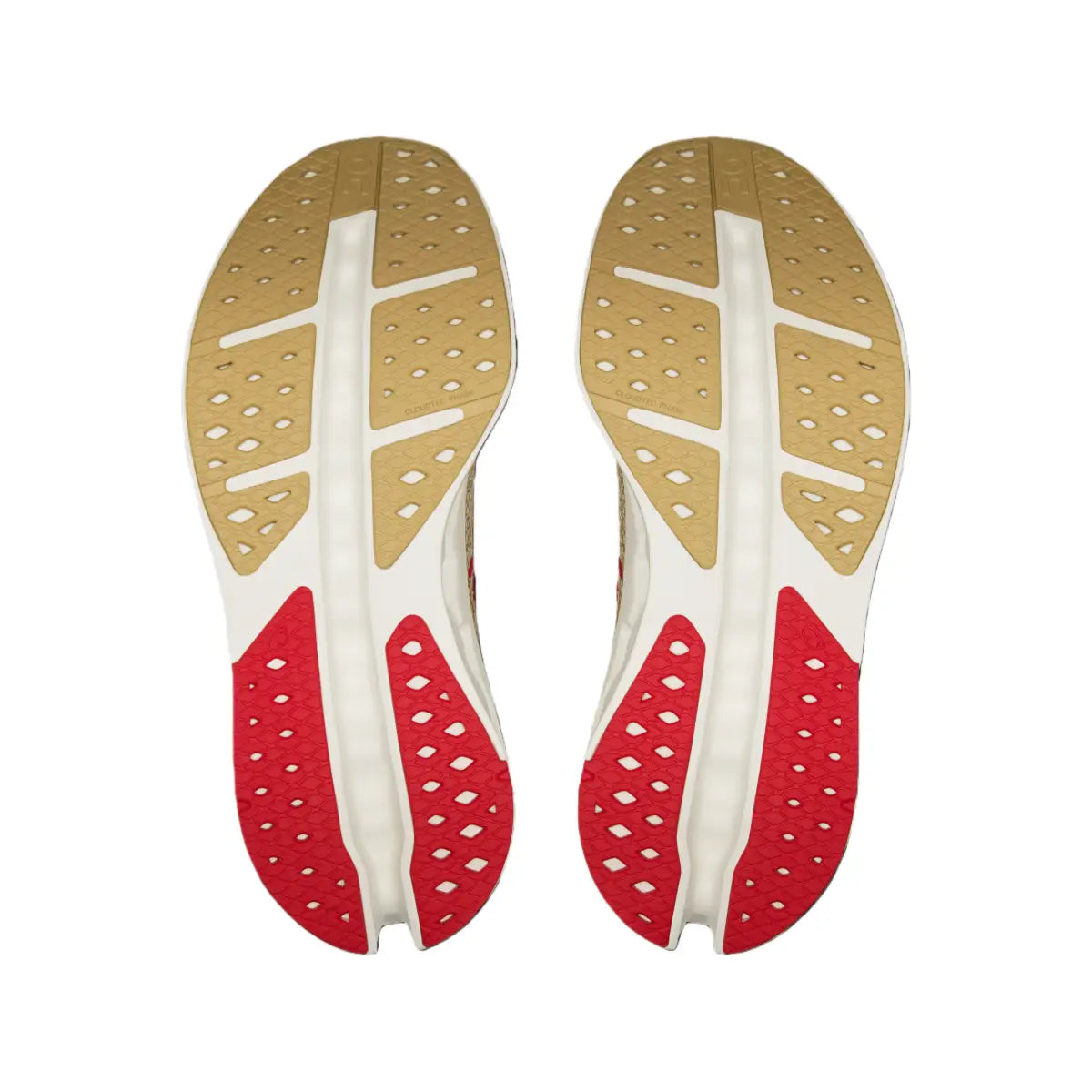 Cloudsurfer Max Your Everyday Shoe For Maximum Comfort