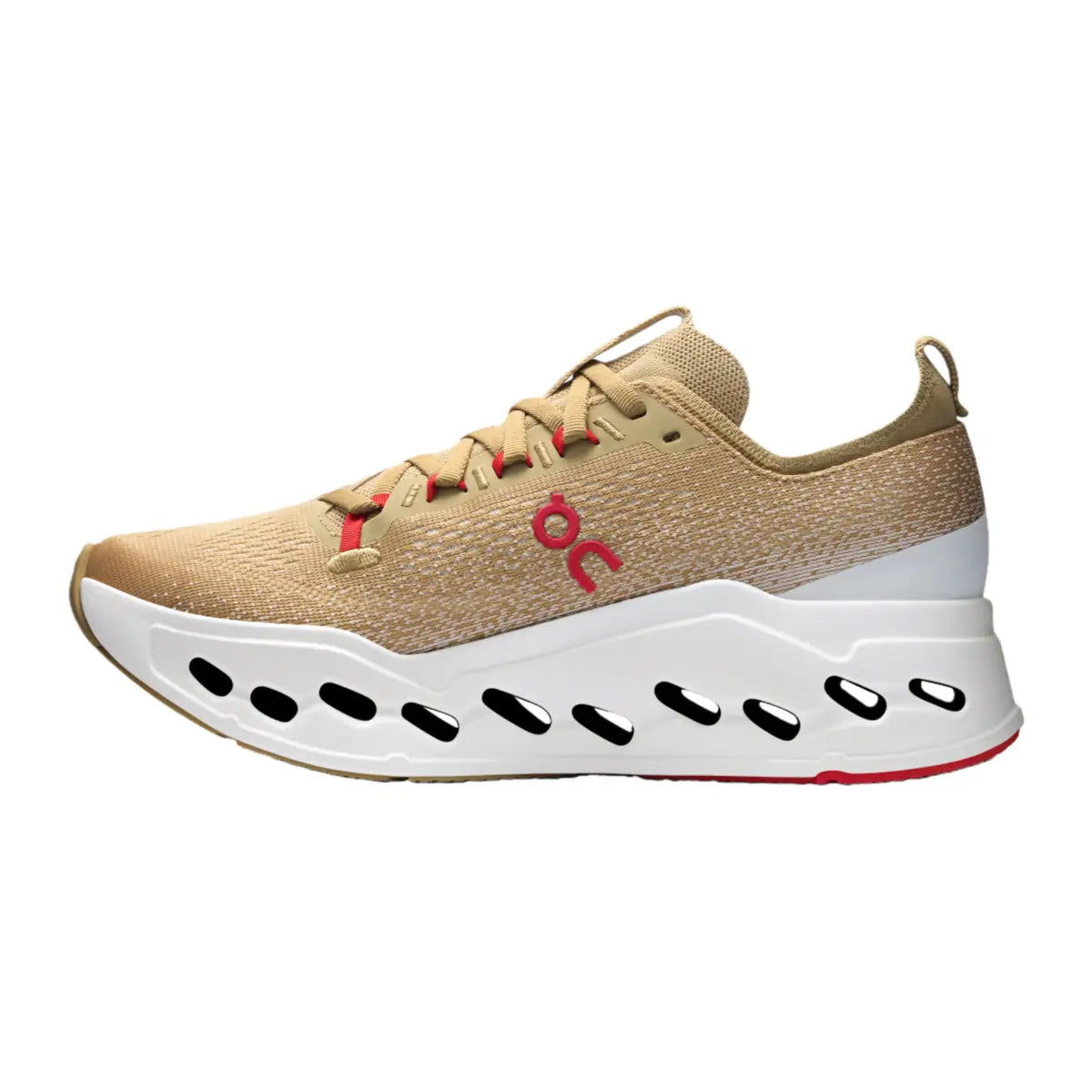 Cloudsurfer Max Your Everyday Shoe For Maximum Comfort