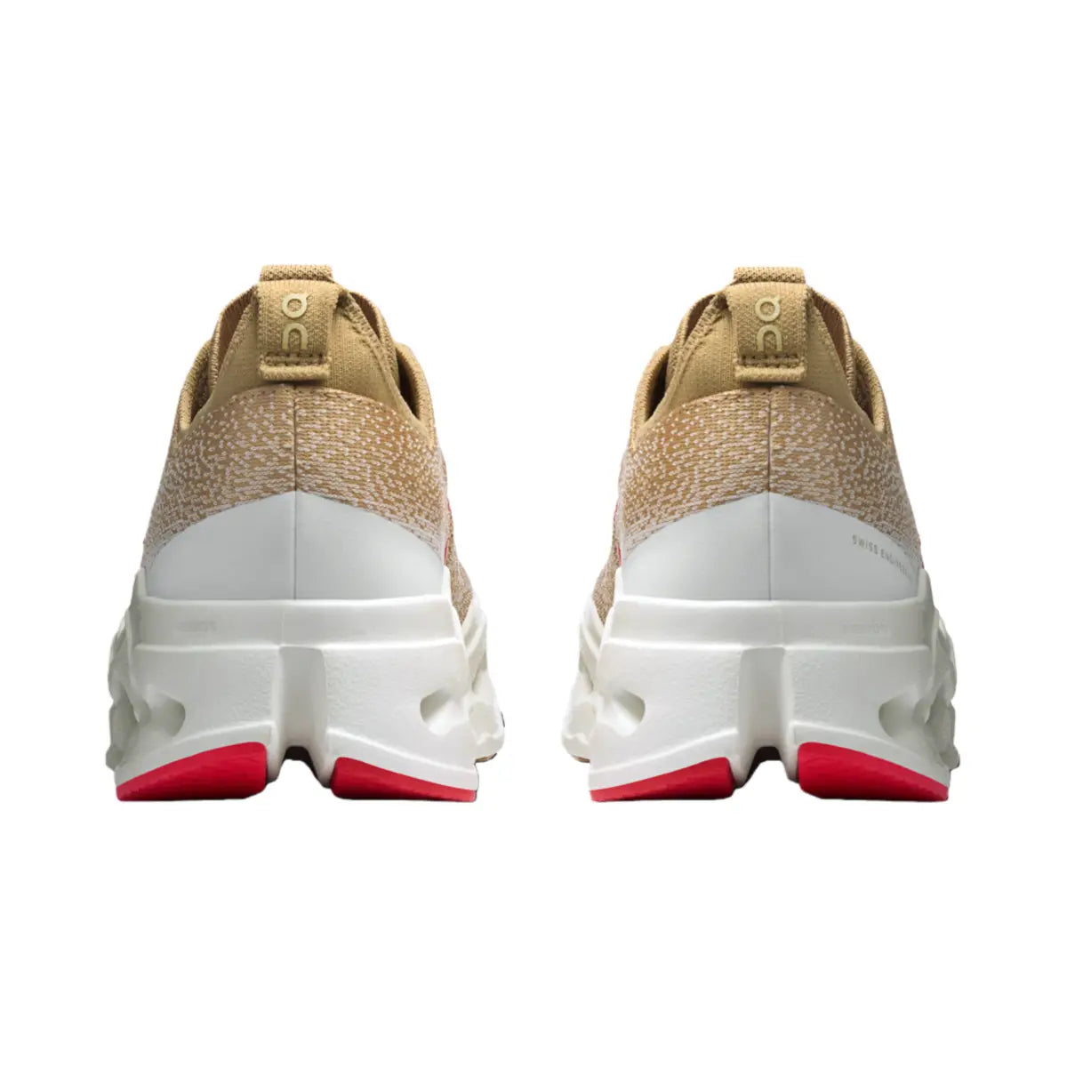 Cloudsurfer Max Your Everyday Shoe For Maximum Comfort