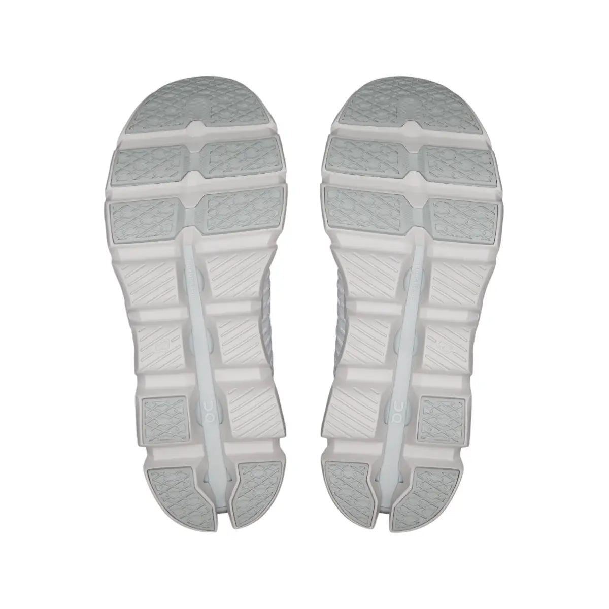 Cloudswift 4 AD Responsive Comfort. Built For The City