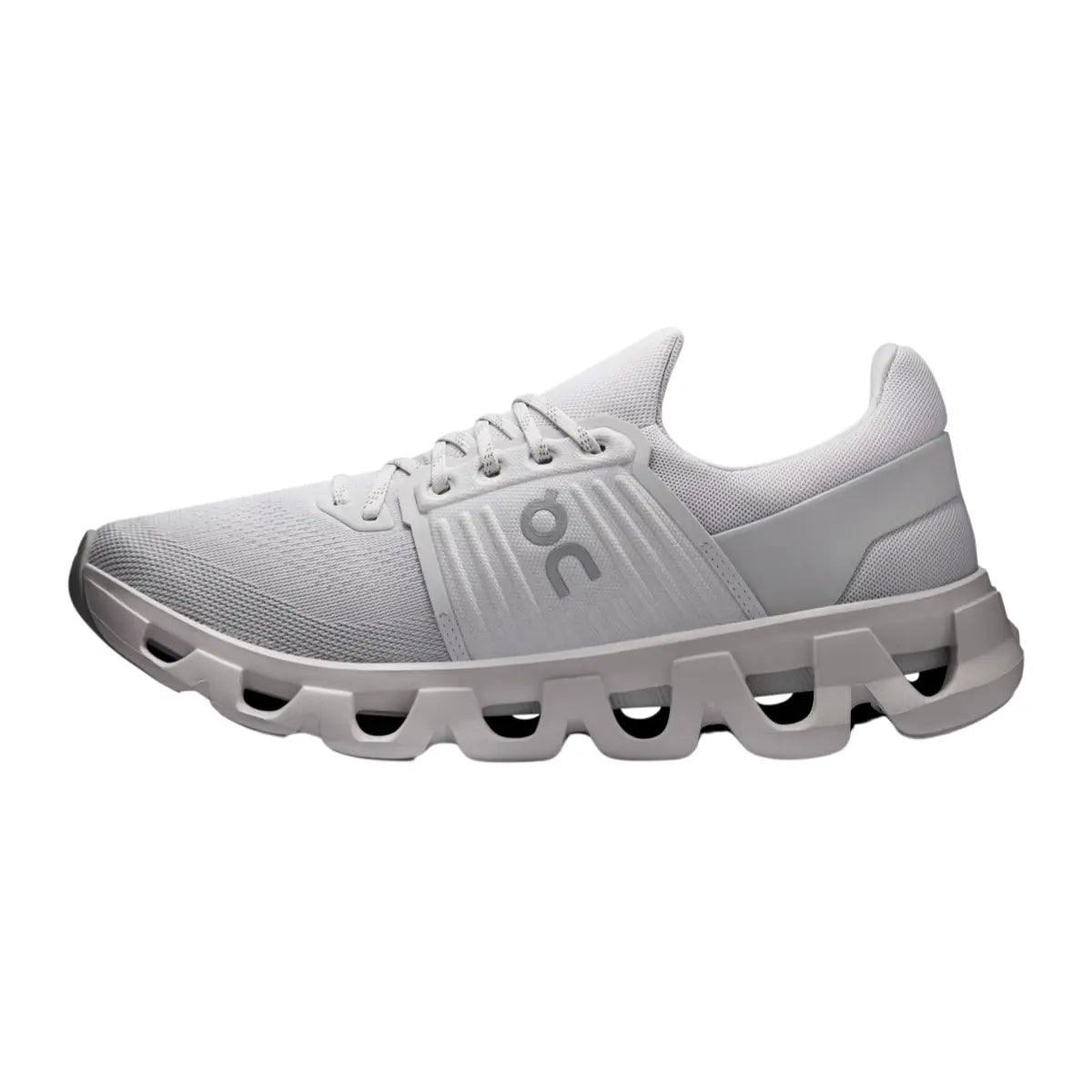 Cloudswift 4 AD Responsive Comfort. Built For The City
