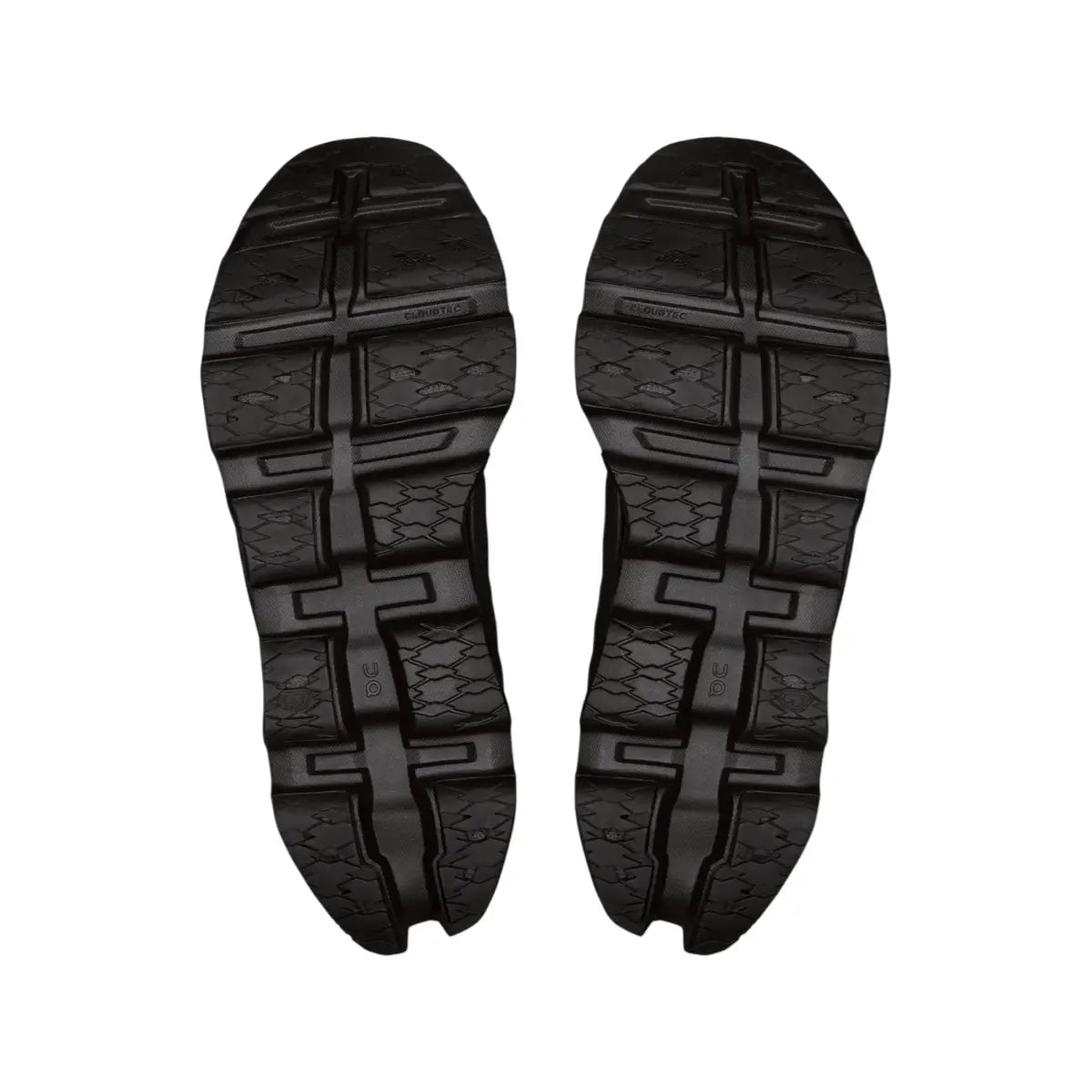 Cloudmonster 3  Maximum Cushioning. Endless Comfort.