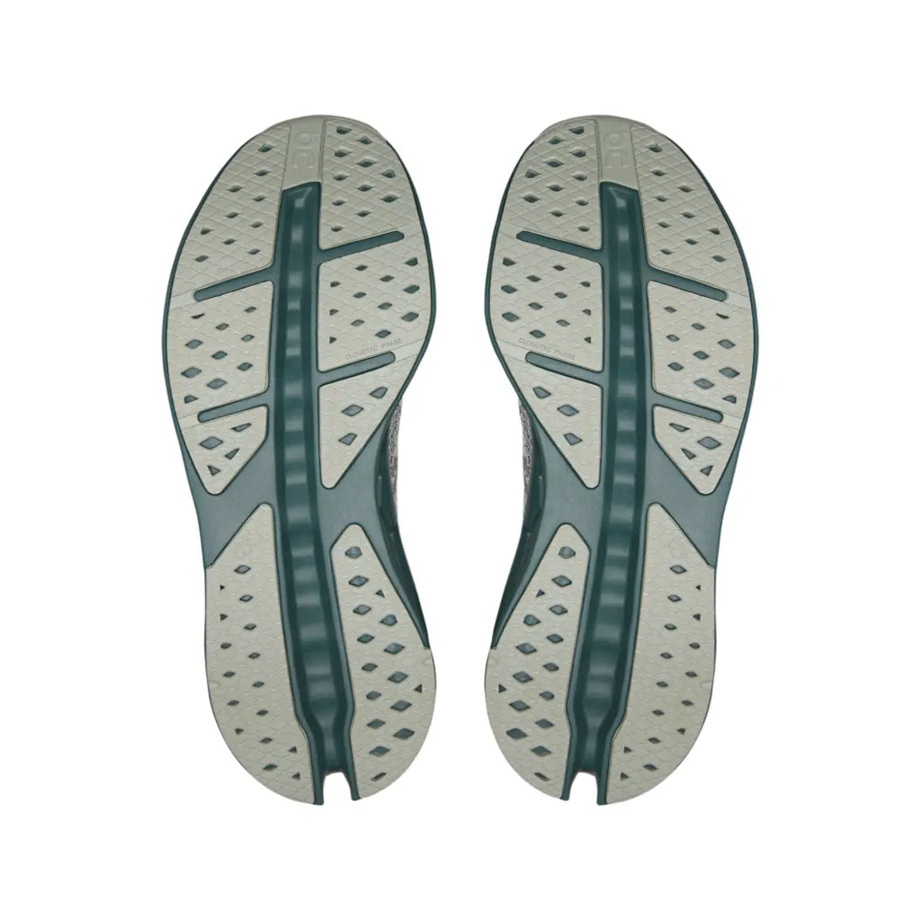 Cloudsurfer Max Your Everyday Shoe For Maximum Comfort