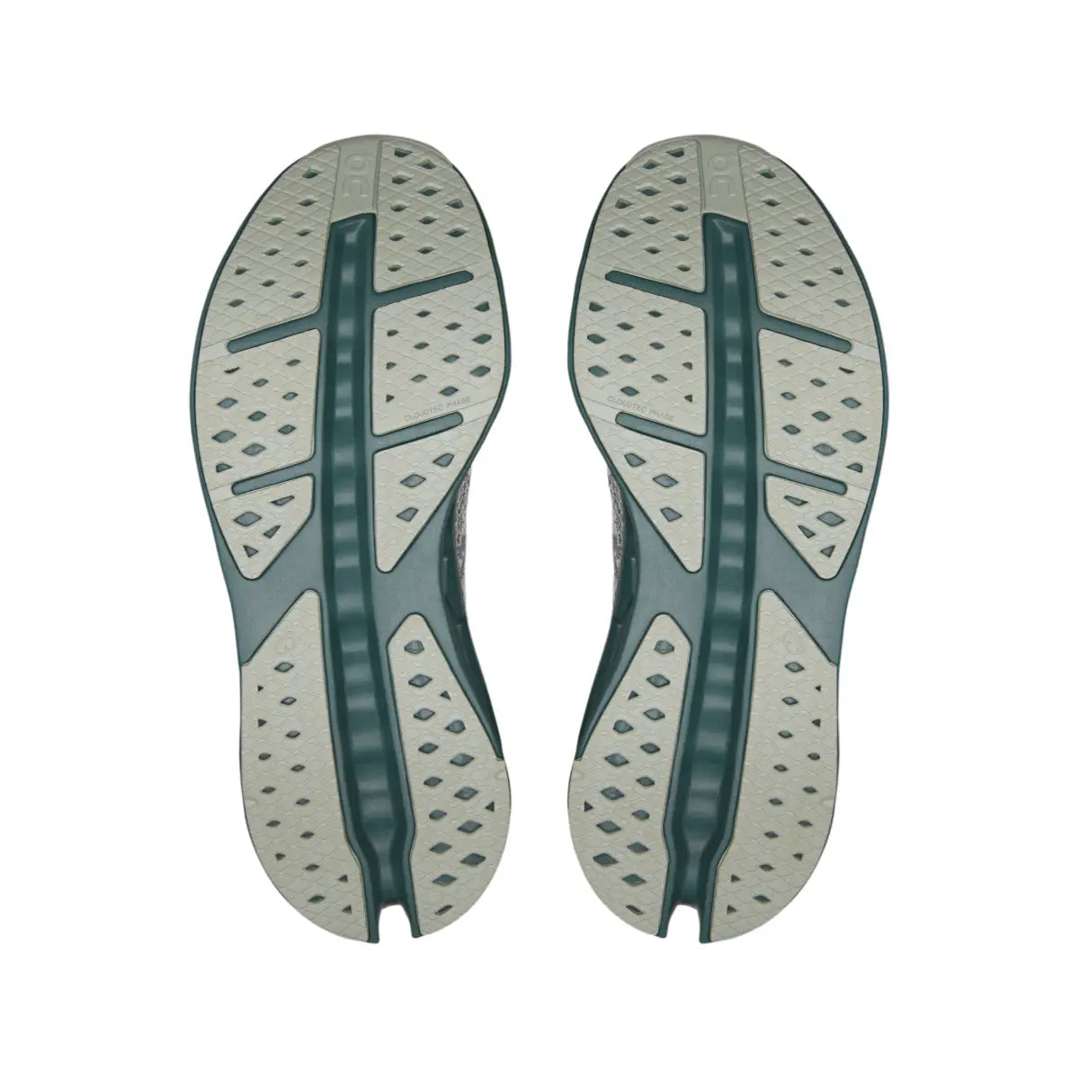 Cloudsurfer Max Your Everyday Shoe For Maximum Comfort