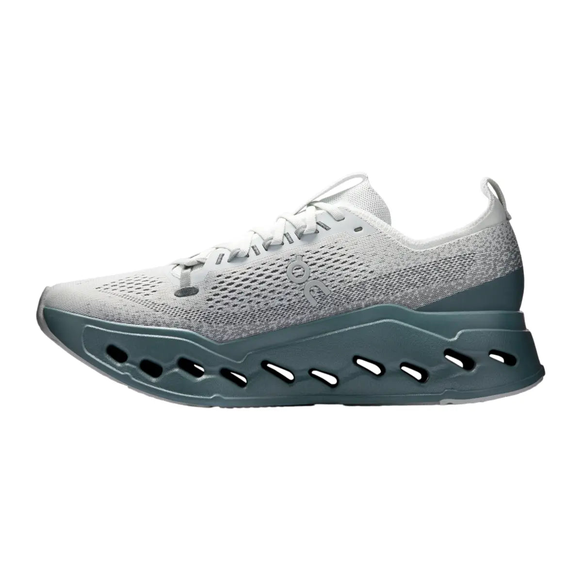 Cloudsurfer Max Your Everyday Shoe For Maximum Comfort