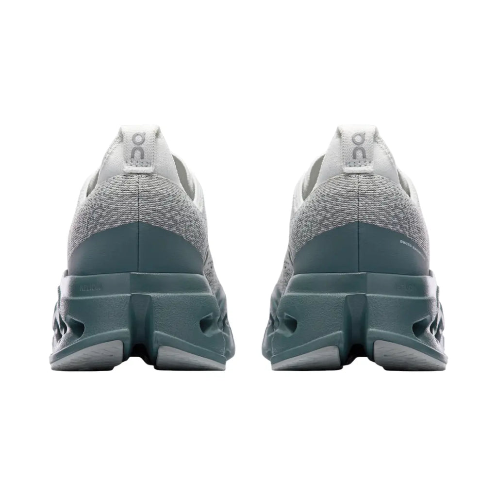 Cloudsurfer Max Your Everyday Shoe For Maximum Comfort