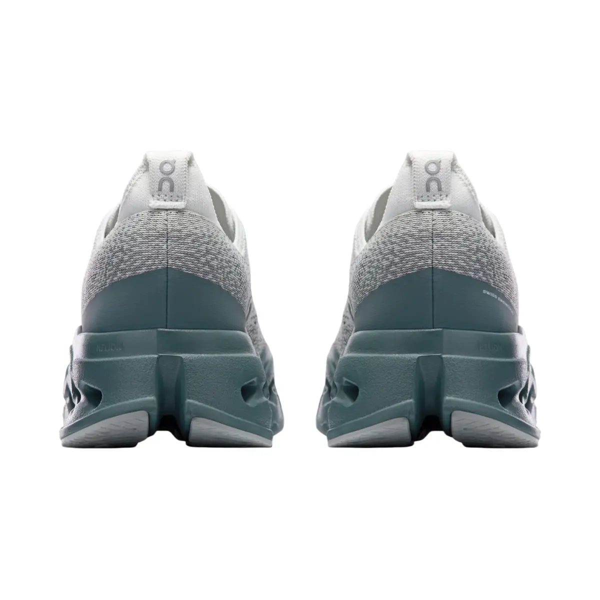 Cloudsurfer Max Your Everyday Shoe For Maximum Comfort