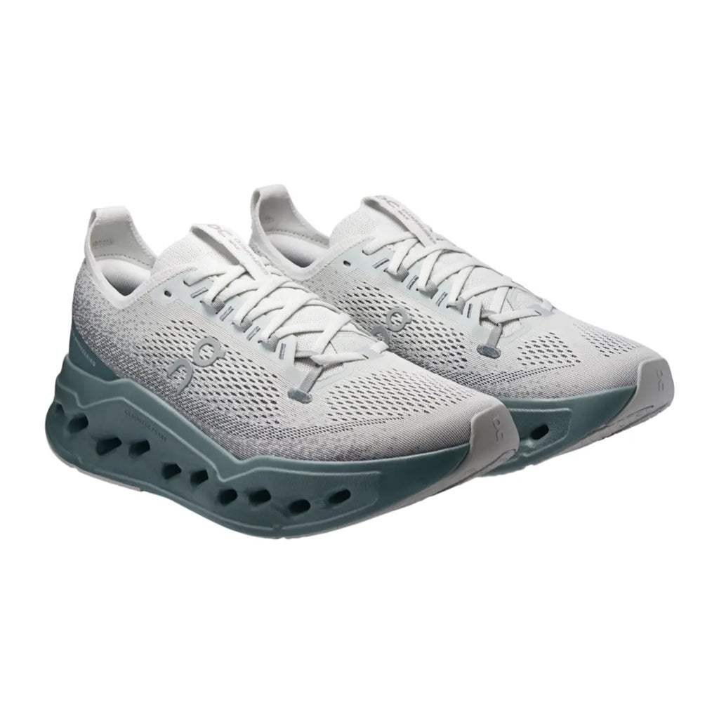 Cloudsurfer Max Your Everyday Shoe For Maximum Comfort
