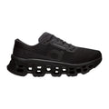 Cloudmonster 3  Maximum Cushioning. Endless Comfort.