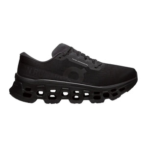 Black | Black