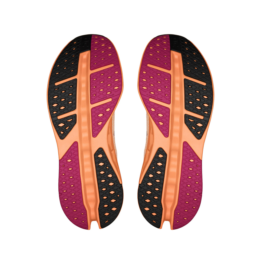 Cloudsurfer Max Your Everyday Shoe For Maximum Comfort