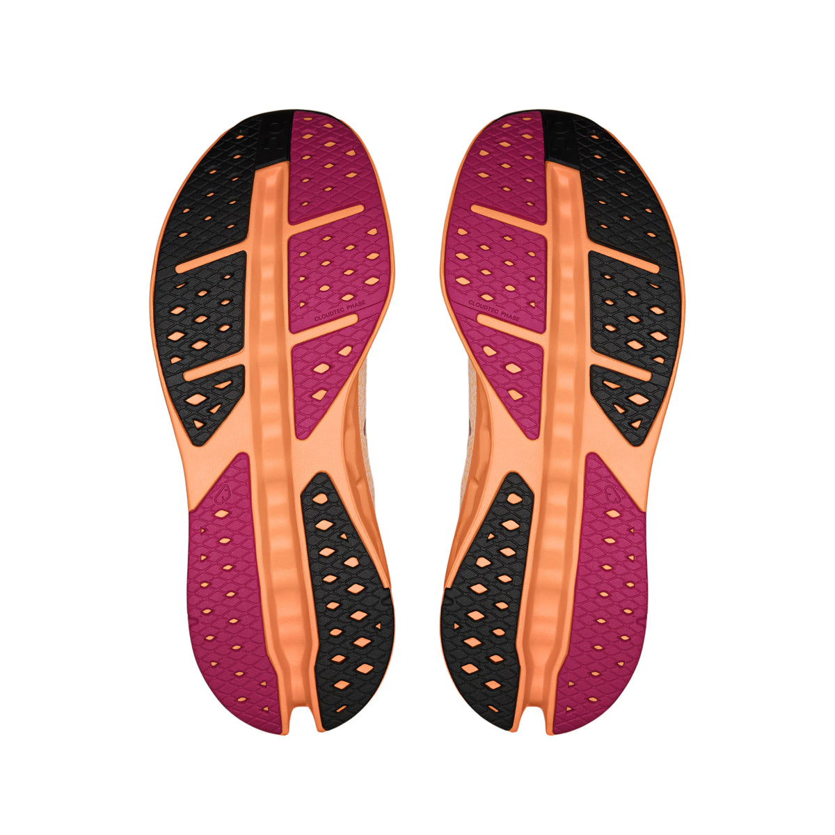Cloudsurfer Max Your Everyday Shoe For Maximum Comfort