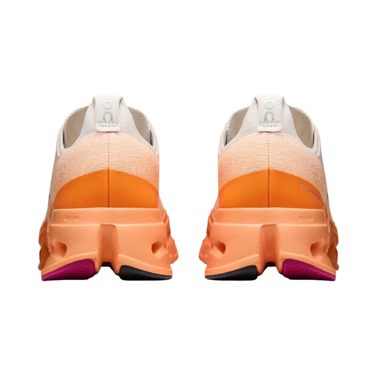 Cloudsurfer Max Your Everyday Shoe For Maximum Comfort