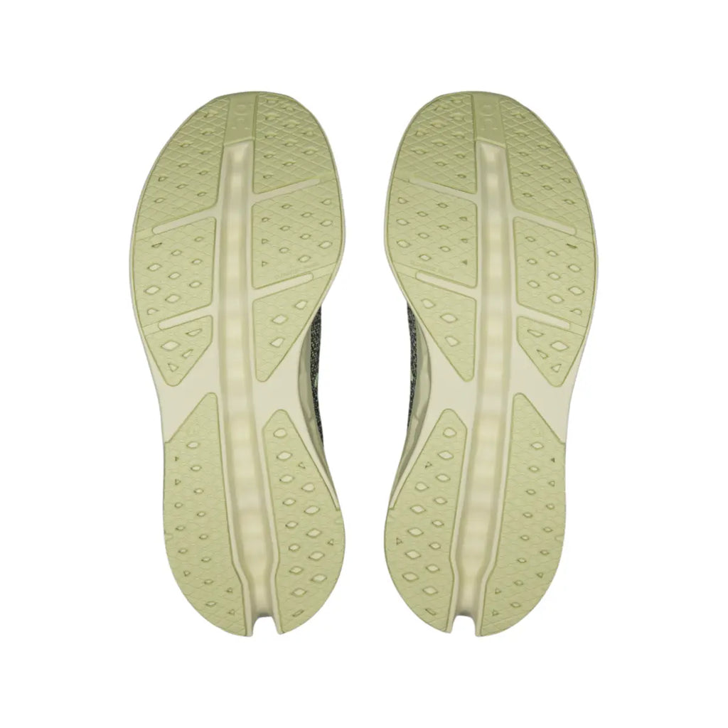 Cloudsurfer Max Your Everyday Shoe For Maximum Comfort