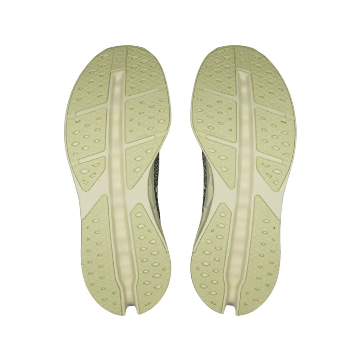Cloudsurfer Max Your Everyday Shoe For Maximum Comfort