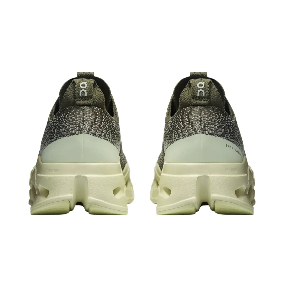 Cloudsurfer Max Your Everyday Shoe For Maximum Comfort