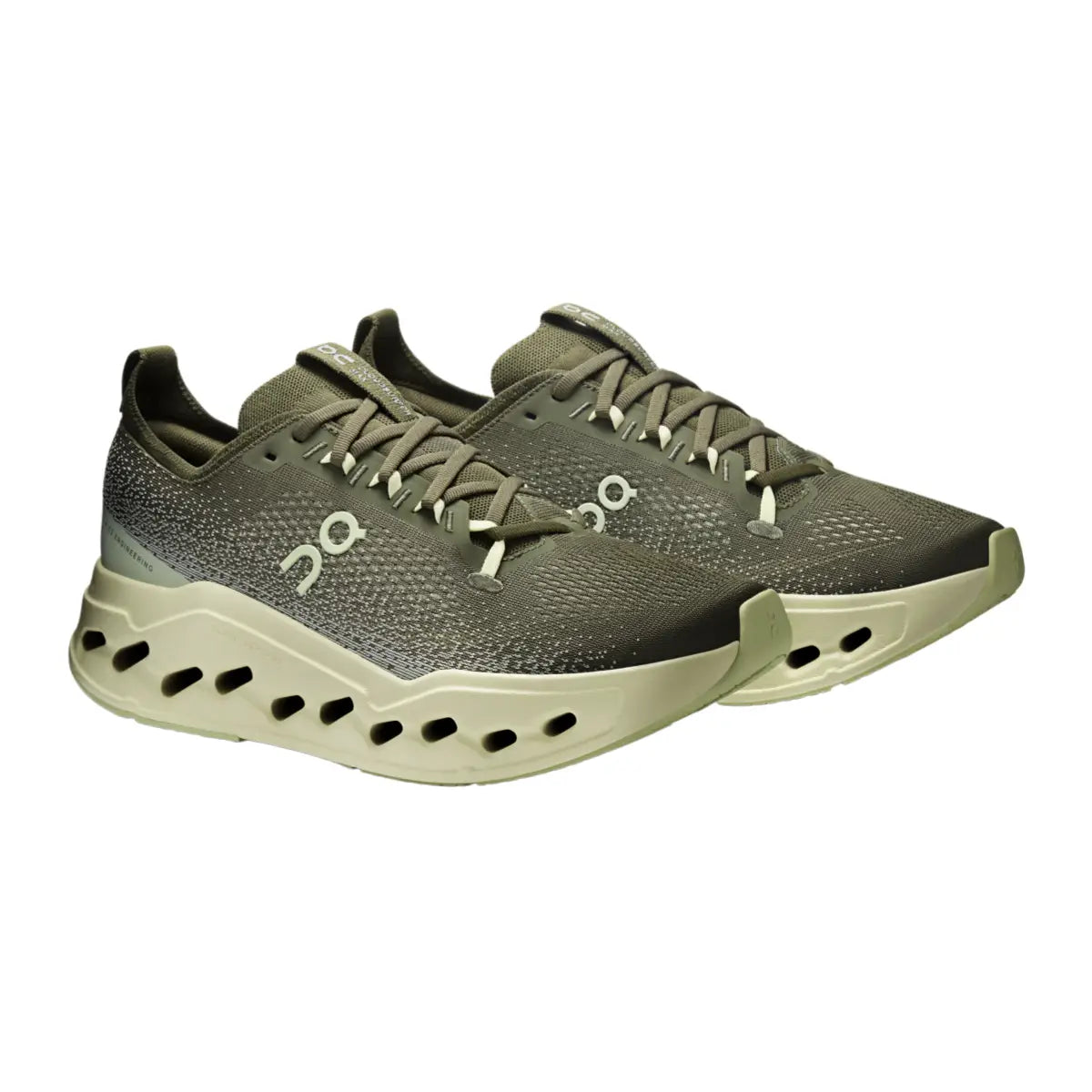 Cloudsurfer Max Your Everyday Shoe For Maximum Comfort