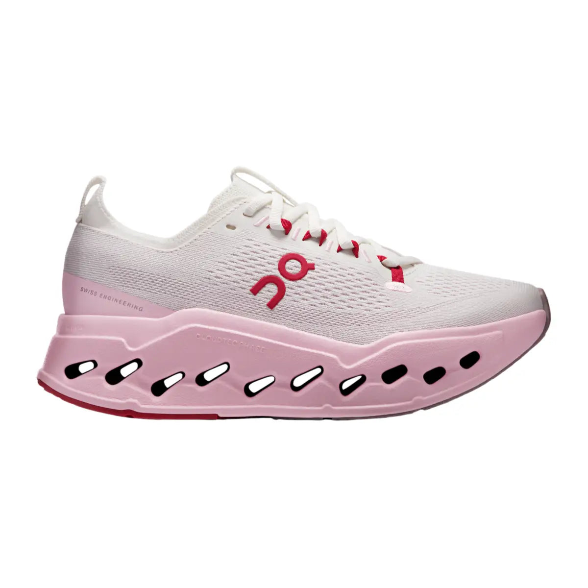 Cloudsurfer Max Your Everyday Shoe For Maximum Comfort