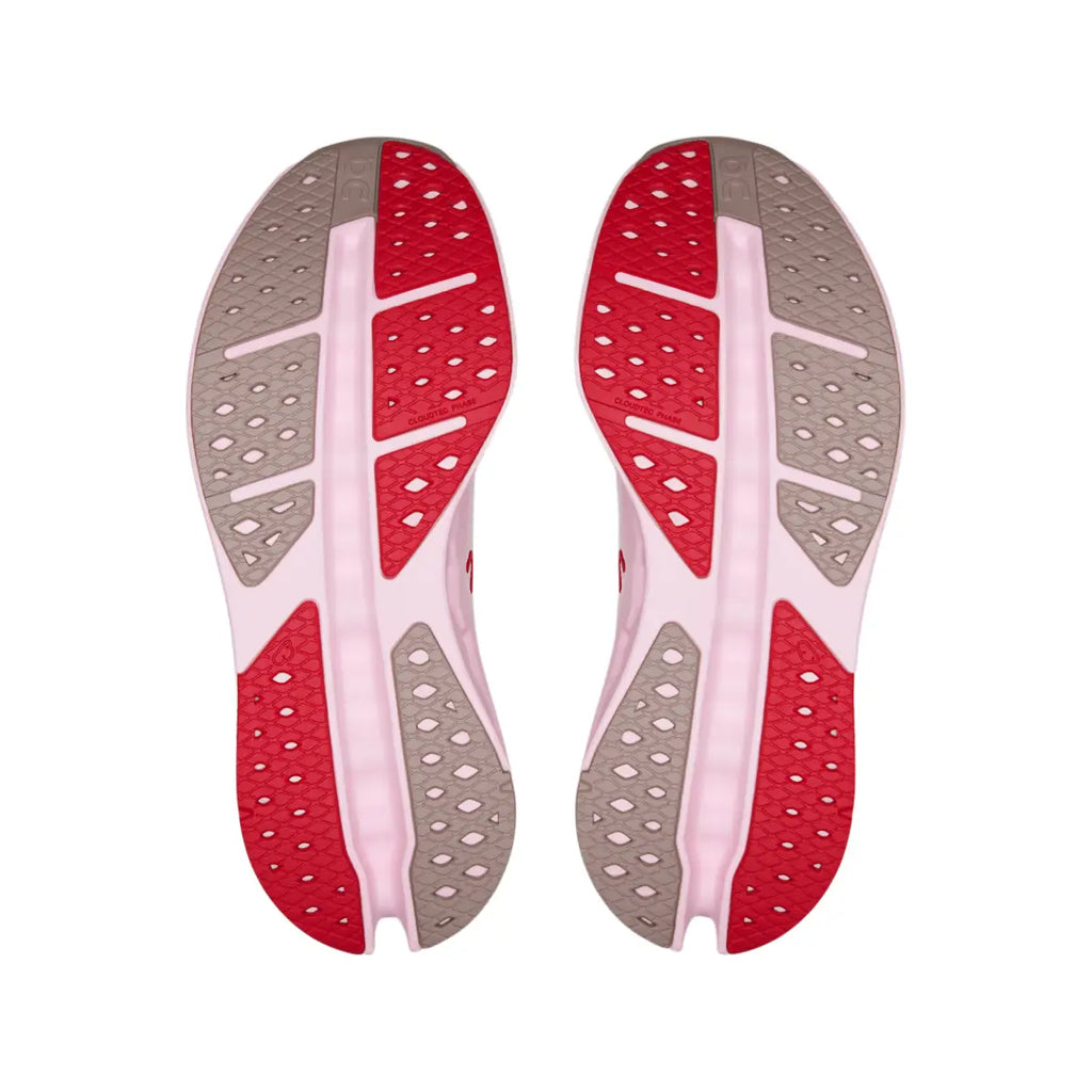 Cloudsurfer Max Your Everyday Shoe For Maximum Comfort